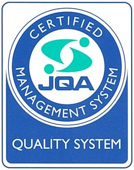 JQA-QM9741